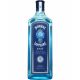 Bombay Sapphire East Gin 1L