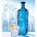 Bombay Gin Star of Bombay 1L