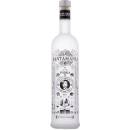 Santamania Premium Beer Vodka "La Virgen"