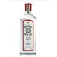 Gin Bombay Dry 1L