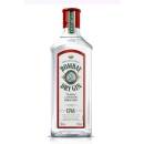 Bombay Dry Gin 1L