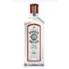 Bombay Dry Gin 1L