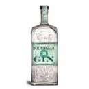 Bootlegger 21 Gin