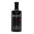 Brockmans Gin