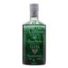 Willliams Chase Extra Dry Gin