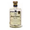 Gin Zuidam Dutch Courage 1L