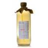 VL 92 YY Gin 1L