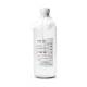 Gin VL 92 XY 1L