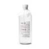 Gin VL 92 XY 1L