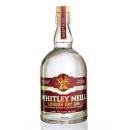 Whitley Neill London Dry Gin