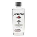 Gin Xellent Swiss Edelweiss