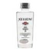 Gin Xellent Swiss Edelweiss