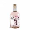 Bordiga Rosa Gin