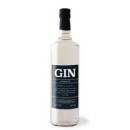 Gin Bordiga Occitan Dry