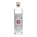 Dodd's Gin