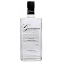 Geranium Gin 44%