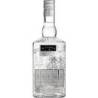 Martin Miller's Westbourne Strength Gin