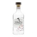 Gin Jinzu