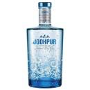 Gin Jodhpur