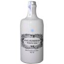 Gin Macaronesian White