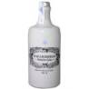 Macaronesian White Gin