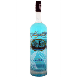 Magellan Gin