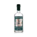 Gin Sipsmith London Dry