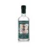 Gin Sipsmith London Dry