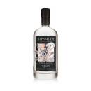 Sipsmith London Dry Gin VJOP