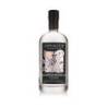 Gin Sipsmith London Dry VJOP