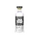 Square Mile London Dry Gin