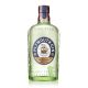 Gin Plymouth 1L