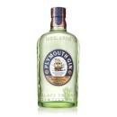 Gin Plymouth 1L