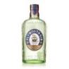 Gin Plymouth 1L