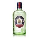 Gin Plymouth Navy Strength