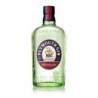 Gin Plymouth Navy Strength