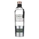 Gin Oxley London Dry