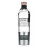 Oxley London Dry Gin