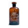 Gin Filliers 28