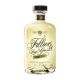 Filliers 28 Barrel age Gin
