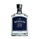 Boodles British Gin
