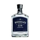 Boodles British Gin