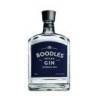 Gin Boodles British