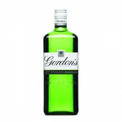 Gordon's Green Gin 1L