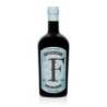 Ferdinand's Saar Dry Gin