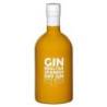 GinBraltar Citrus Spanish Dry Gin