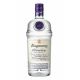 Gin Tanqueray Bloomsbury London Dry 1L