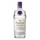 Gin Tanqueray Bloomsbury London Dry 1L