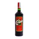 Aperitivo Cynar al carciofo 1L