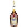 Cognac Martell VS